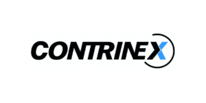 contrinex_logo contrinex_logo