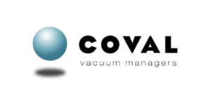 coval_logo coval_logo