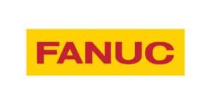 fanuc_logo fanuc_logo