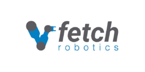 fetch_logo fetch_logo