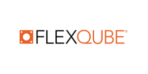 flexqube_logo flexqube_logo