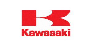 kawasaki_logo kawasaki_logo