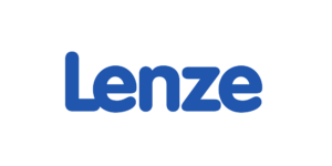 lenzelogo lenzelogo