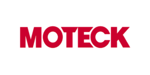 moteck_logo moteck_logo