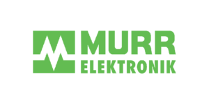 murr-elekronik_logo murr-elekronik_logo