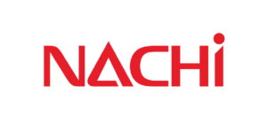 nachi_logo nachi_logo