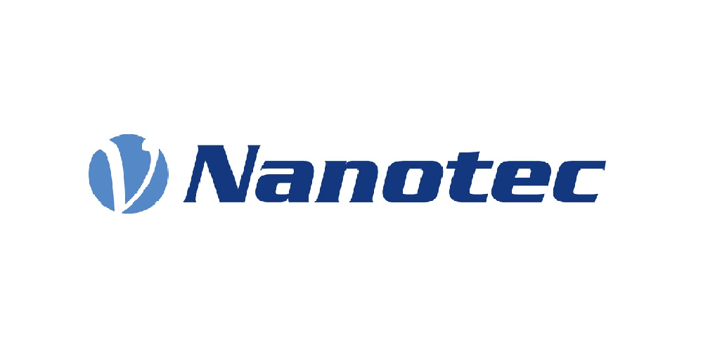 nanotec
