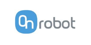 onrobot_logo onrobot_logo