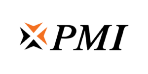 pmi-amt_logo pmi-amt_logo