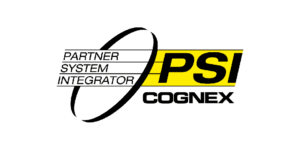 psi-cognex_logo psi-cognex_logo