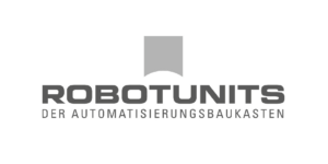 robotunits_logo robotunits_logo