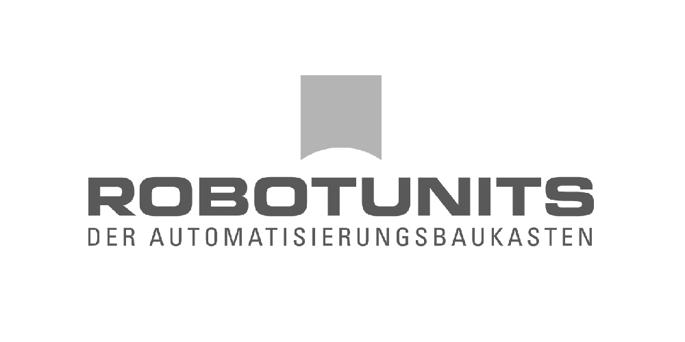 robotunits_logo robotunits_logo
