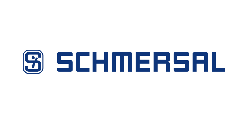schmersallogo schmersallogo
