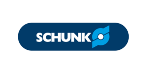 schunk_logo schunk_logo