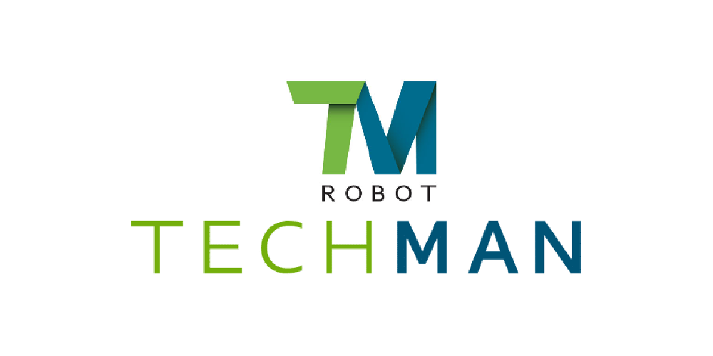 Techman Robot