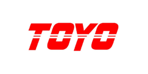 toyo_logo toyo_logo