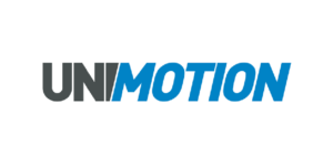 unimotion_logo unimotion_logo