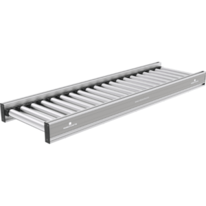 Robotunits roller conveyor robotunits roller conveyor