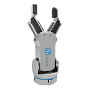 On Robot RG2 2 Finger Gripper