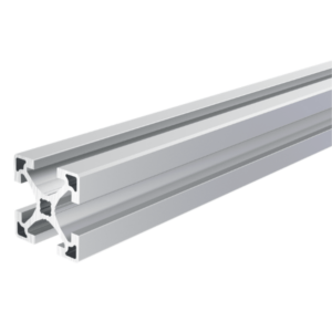 robotunits alum extrusion robotunits alum extrusion