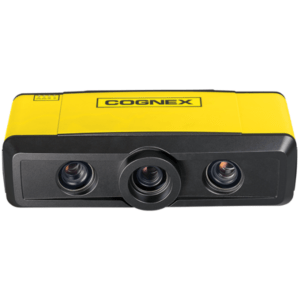 cognex 3d a5000 cognex 3d a5000