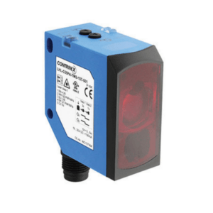 contrinex cubic c55 contrinex cubic c55
