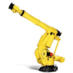 fanuc m900ib fanuc m900ib