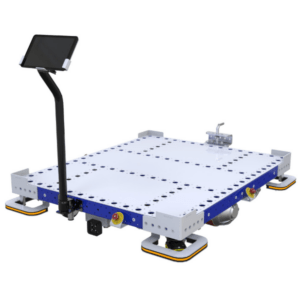 flexqube eqart flexqube eqart