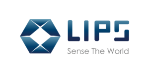 lips_logo Lips logo