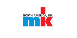 mk north america logo