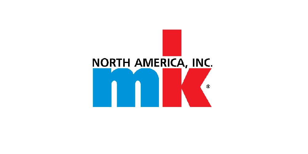mk north america