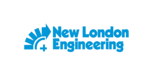 newlondon_logo new london engineering logo
