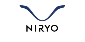 niryo logo