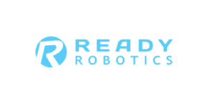 readyrobotics_logo