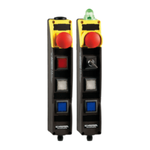 schmersal bdf 200 sdfb schmersal bdf 200 sdfb