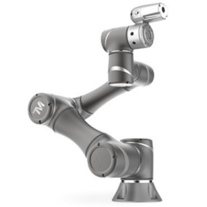 techman tm5-700 techman tm5-700