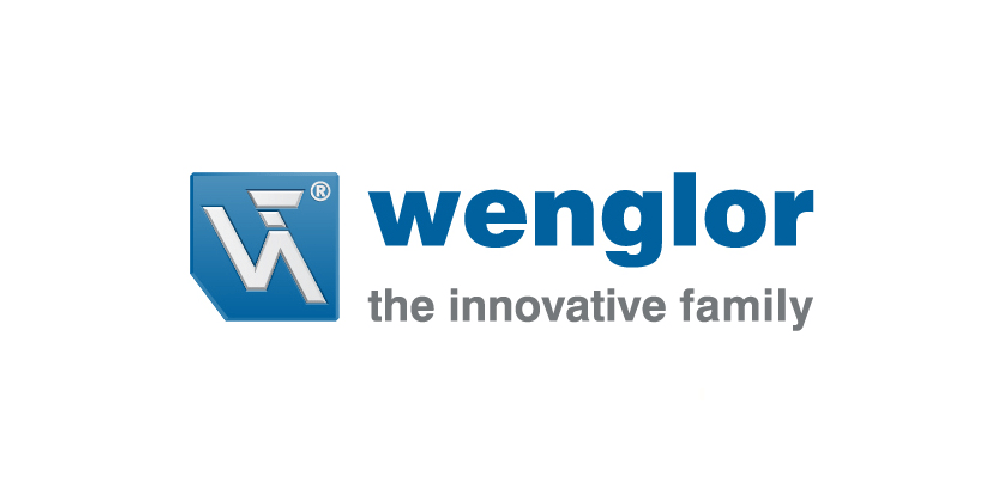 wenglor