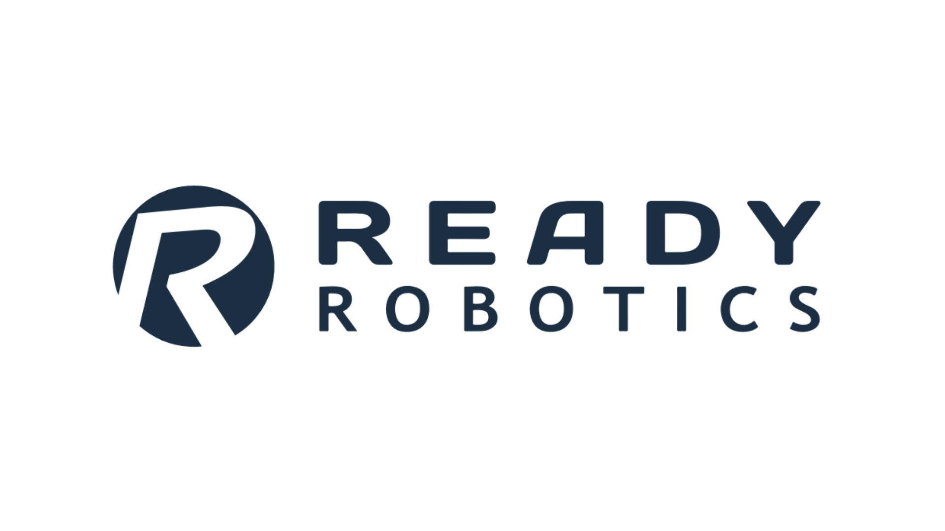 READY Robotics