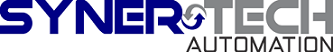 Synertech Automation